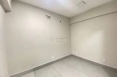 Sala comercial para alugar na avenida isaac póvoas, 855, centro-norte, cuiabá por r$ 1.800