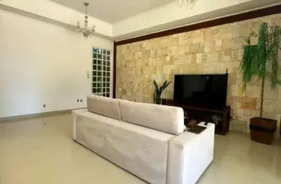 Casa com 5 quartos à venda na da mangueira, 2, jardim shangri-la, cuiabá por r$ 2.800.000