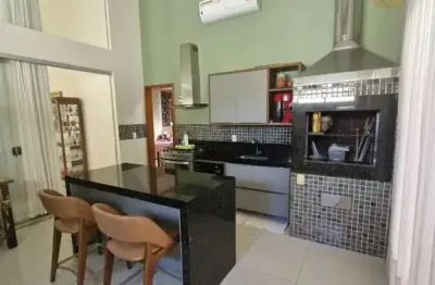 Casa em condomínio fechado com 3 quartos à venda na érico gonçalves preza filho, 361, jardim itália, cuiabá por r$ 1.795.000