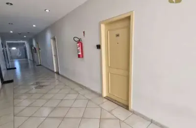 Sala comercial à venda na barão de melgaço, 2754, centro sul, cuiabá por r$ 210.000