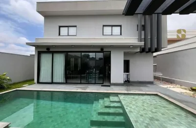 Casa em condomínio fechado com 4 quartos à venda na avenida dos florais, 875, ribeirão do lipa, cuiabá por r$ 4.500.000