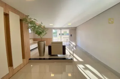 Apartamento com 3 quartos à venda na avenida fernando correa da costa, 542, poção, cuiabá por r$ 350.000