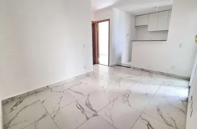 Apartamento com 2 quartos à venda na dom carlos luiz d' amour, 155, jardim santa isabel, cuiabá por r$ 280.000
