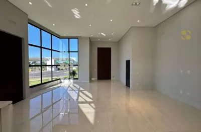 Casa em condomínio fechado com 4 quartos à venda na rua azelia quadra 1lote 22, 22, morada dos nobres, cuiabá por r$ 3.750.000