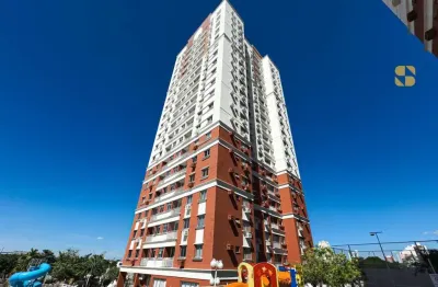 Apartamento com 3 quartos à venda na avenida archimedes pereira lima, 870, jardim leblon, cuiabá por r$ 490.000