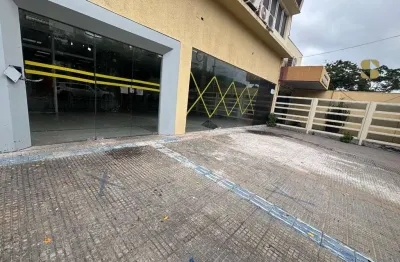 Sala comercial à venda na treze de junho, 895, centro sul, cuiabá por r$ 880.000