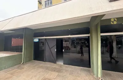 Sala comercial à venda na treze de junho, 877, centro sul, cuiabá por r$ 1.590.000