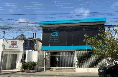 Casa comercial para alugar na comandante costa, 1491, centro sul, cuiabá por r$ 19.500