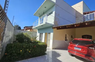 Casa com 4 quartos à venda na três, 21, jardim comodoro, cuiabá por r$ 499.000