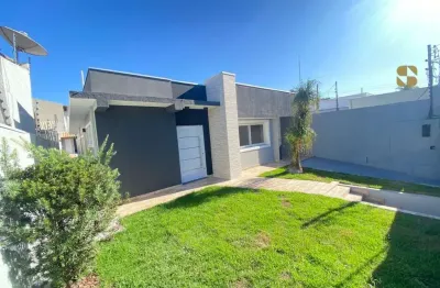 Casa com 3 quartos à venda na doutor luis felipe sabóia ribeiro, 470, boa esperança, cuiabá por r$ 990.000