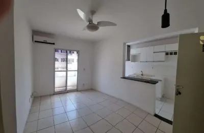 Apartamento com 2 quartos à venda na da feb 172, 172, ponte nova, várzea grande por r$ 193.000