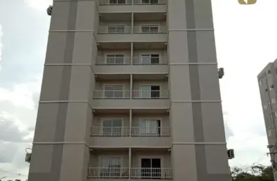 Apartamento com 2 quartos para alugar na arquiteto hélder cândia, 180, ribeirão do lipa, cuiabá por r$ 1.800