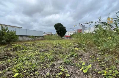 Terreno à venda na filinto müller, 2350, centro norte, várzea grande por r$ 3.800.000