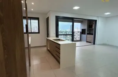 Apartamento com 2 quartos para alugar na avenida senador metello, 1610, cidade alta, cuiabá por r$ 6.650