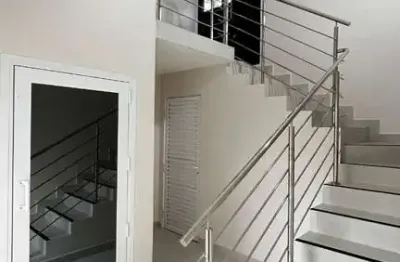 Sala comercial para alugar na safira, 36, baú, cuiabá por r$ 4.000