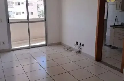 Apartamento com 3 quartos para alugar na nigéria, 8, jardim aclimação, cuiabá por r$ 3.700