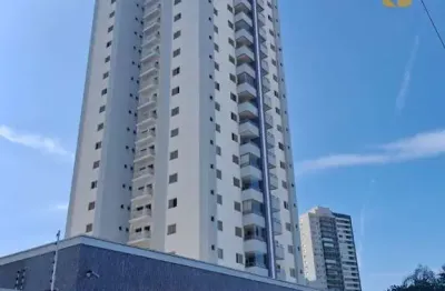 Apartamento com 3 quartos à venda na juliano costa mraques, 1, jardim aclimação, cuiabá por r$ 890.000