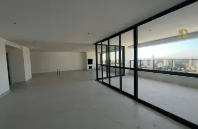 Apartamento com 3 quartos à venda na avenida dom bosco, 1, goiabeiras, cuiabá por r$ 4.300.000