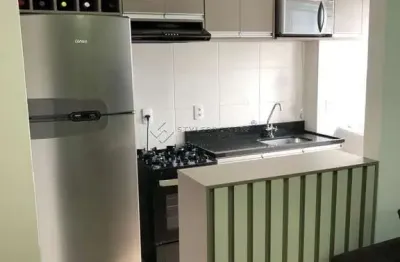Apartamento com 2 quartos à venda na josé florencio da rocha, 150, novo mato grosso, cuiabá por r$ 300.000