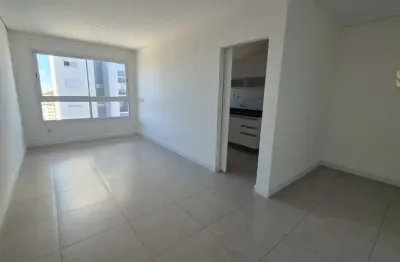 Apartamento com 3 quartos à venda na minuano, 260, jardim bom clima, cuiabá por r$ 680.000