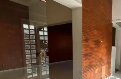 Casa com 3 quartos à venda na rua campo grande, 295, centro norte, cuiabá por r$ 800.000