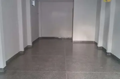 Sala comercial para alugar na minas gerais, 6, jardim dos estados, várzea grande por r$ 1.500