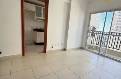 Apartamento com 3 quartos à venda na a, 01, terra nova, cuiabá por r$ 580.000