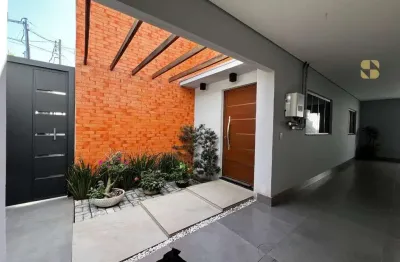 Casa com 4 quartos à venda na rui barbosa, 100, centro sul, várzea grande por r$ 700.000