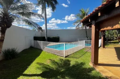Casa comercial para alugar na uruguai, 12, santa rosa, cuiabá por r$ 14.000