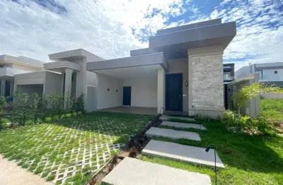 Casa em condomínio fechado com 3 quartos para alugar na rua joão de barro, 1, condomínio belvedere ii, cuiabá por r$ 13.000