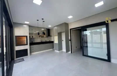 Casa em condomínio fechado com 3 quartos para alugar na alameda cuiabá, 23, jardim itália, cuiabá por r$ 15.000