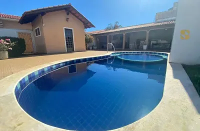 Casa com 5 quartos para alugar na avenida senador metello, 240, miguel sutil, cuiabá por r$ 20.000