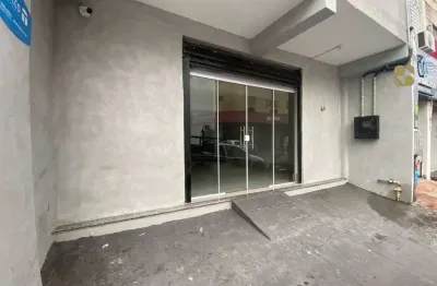 Sala comercial à venda na coronel peixoto, 1, bandeirantes, cuiabá por r$ 900.000