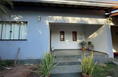 Casa com 5 quartos à venda na vinte e oito, 171, boa esperança, cuiabá por r$ 980.000