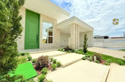 Casa em condomínio fechado com 3 quartos à venda na avenida chapéu do sol, 1, jardim dos estados, várzea grande por r$ 1.990.000