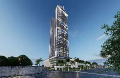Apartamento com 5 quartos à venda na avenida fernando correa da costa, 1, jardim petrópolis, cuiabá por r$ 1.950.000