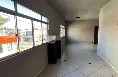 Ponto comercial para alugar na rua estevão de mendonça, 568, centro, cuiabá por r$ 15.000