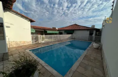 Casa em condomínio fechado com 4 quartos à venda na washington, 307, jardim das américas, cuiabá por r$ 950.000