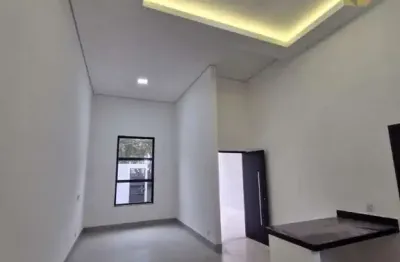 Casa com 3 quartos à venda na dos pardais, 291, parque ohara, cuiabá por r$ 540.000