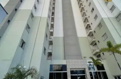 Apartamento com 3 quartos à venda na general pirineo de souza, 305, duque de caxias ii, cuiabá por r$ 1.100.000