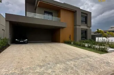 Casa em condomínio fechado à venda na avenida b, 2, jardim itália, cuiabá por r$ 7.500.000