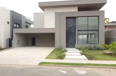Casa em condomínio fechado à venda na avenida b, 1, jardim itália, cuiabá por r$ 7.800.000