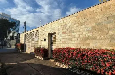 Terreno à venda na rua mal antonio anibal da mota, 432, duque de caxias i, cuiabá por r$ 3.500.000