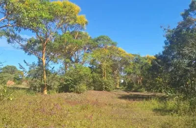 Terreno à venda na anainã, 1, aldeia velha, chapada dos guimarães por r$ 550.000
