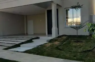 Casa em condomínio fechado com 3 quartos à venda na avenida helber cândia  quadra 10, 22, ribeirão do lipa, cuiabá por r$ 1.940.000