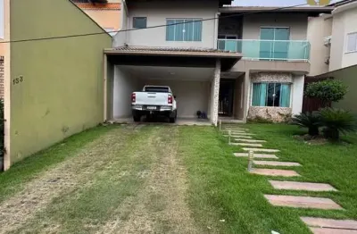 Casa em condomínio fechado com 4 quartos à venda na avenida érico gonçalves preza filho, 1015, jardim itália, cuiabá por r$ 2.050.000