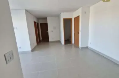 Apartamento com 3 quartos à venda na arquiteto hélder cândia, 3059, ribeirão do lipa, cuiabá por r$ 1.200.000
