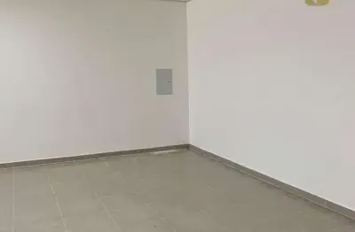 Ponto comercial para alugar na avenida fernando correa da costa, 1330, jardim kennedy, cuiabá por r$ 15.000