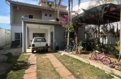 Casa com 5 quartos para alugar na 04, quadra 85, 14, centro américa, cuiabá por r$ 4.500