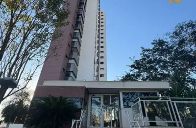 Apartamento com 4 quartos à venda na das flores, 585, jardim cuiabá, cuiabá por r$ 1.990.000